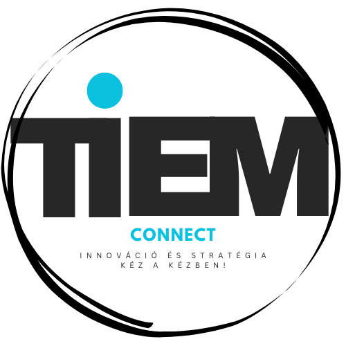 TIEM Logo